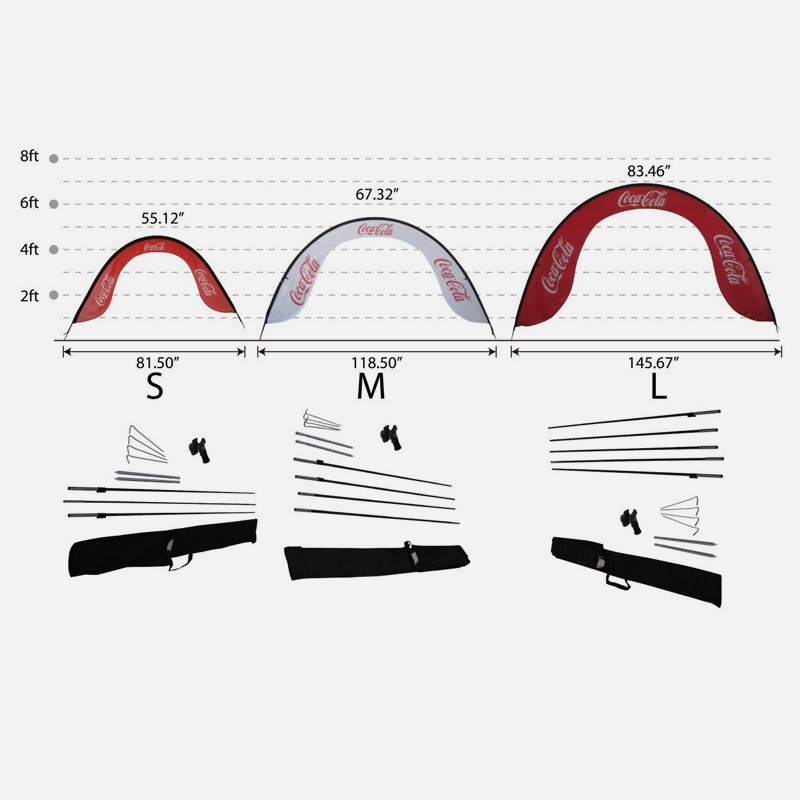 072ddd19-f3ed-48fc-afca-c2b4d56495a4