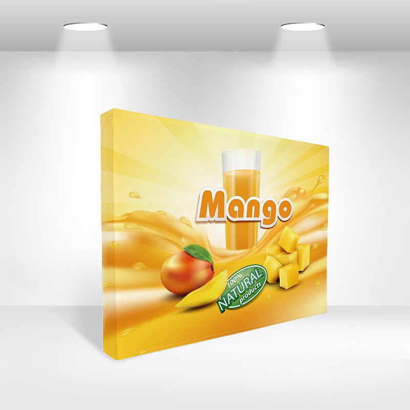 0815243d-039b-4201-8613-9e88d9f79a5a