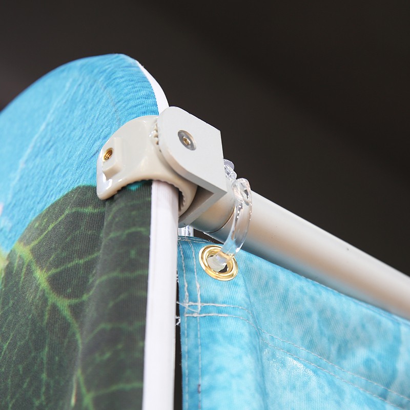 0b2743fc-9a6d-4f5c-a2af-f2de737d2dd0