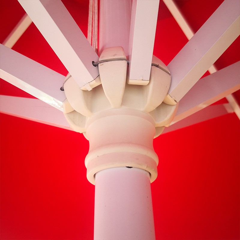 0b541089-965f-4f9f-8fb0-895c9661557e