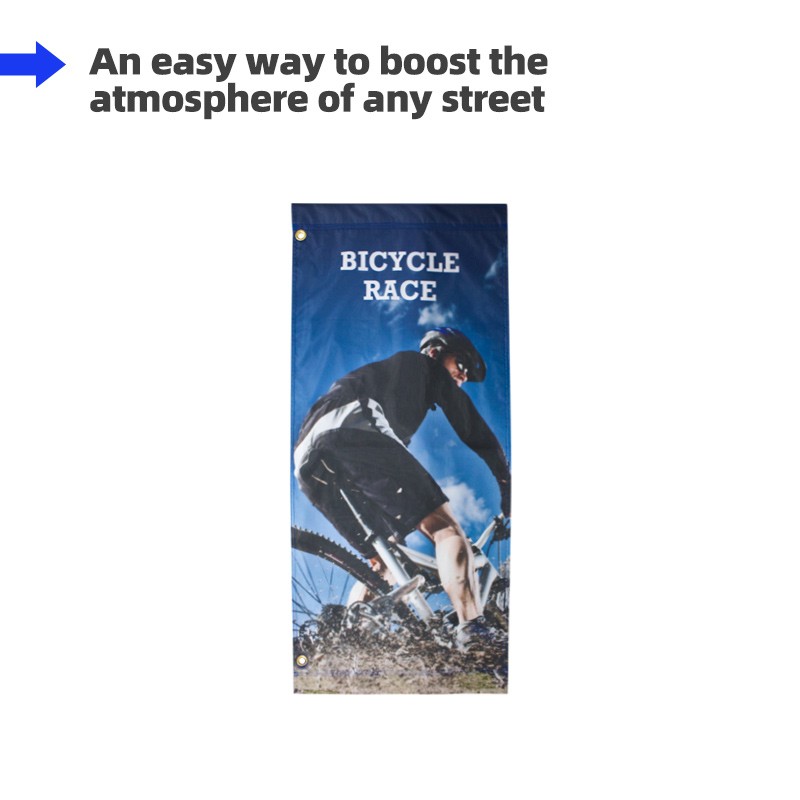 0c81b15b-3fef-47a0-88ba-c3d666c26df8