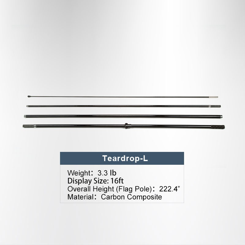 0d514f90-7de8-4086-aeda-915e97b1efaf