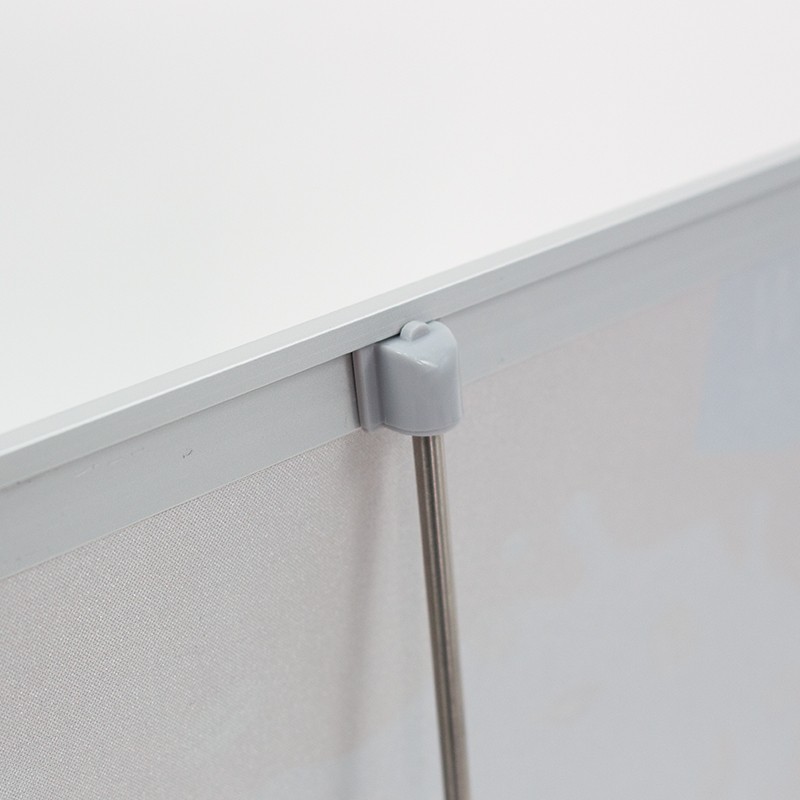 0ddded1f-c722-4796-b6de-53a56f817ed2