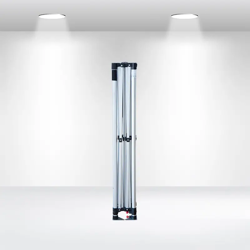 10bc7b2b-63fe-4763-bbfb-06a8b735e5b2