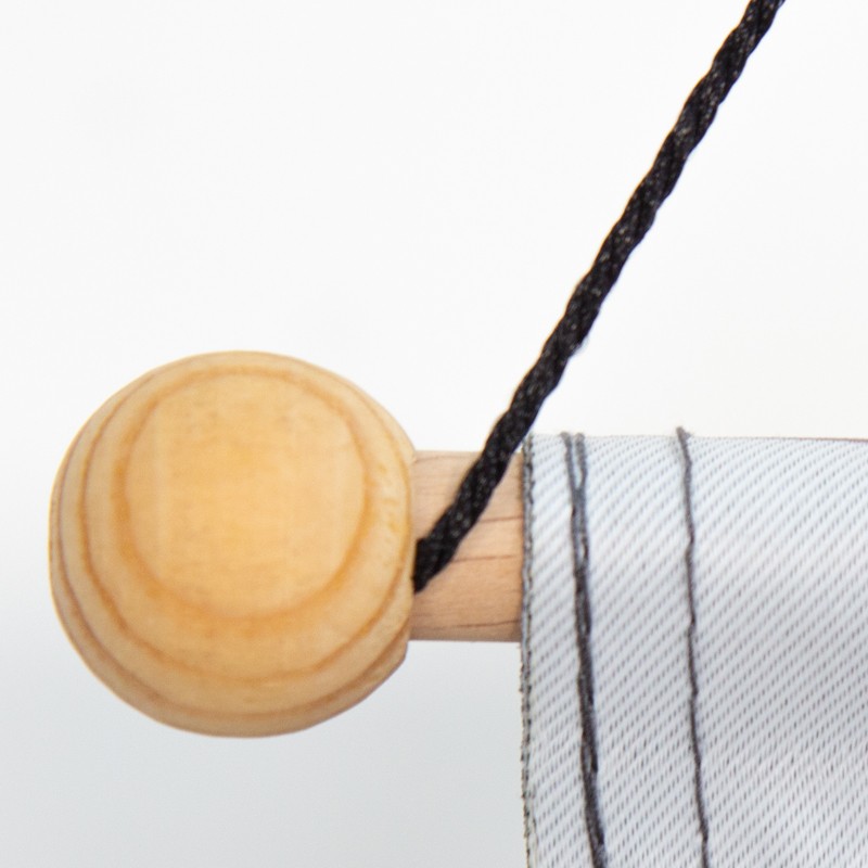 12b7e3ac-7338-4be0-83c6-caf821e048c7