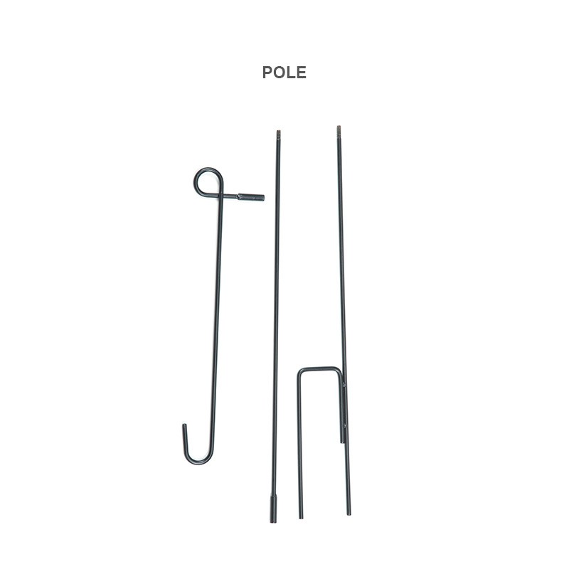 137b7aa3-2113-4c5a-8ee8-00ccdbfa0f8d (1)