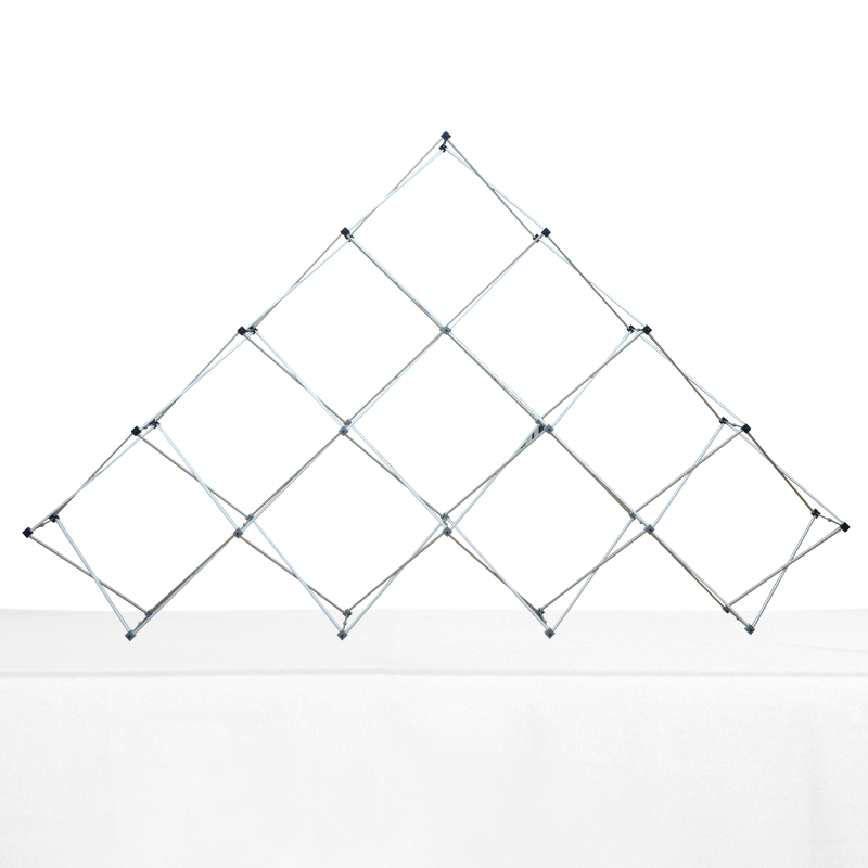 13ad1823-a3b9-4406-9443-0e79ad985b0c (2)