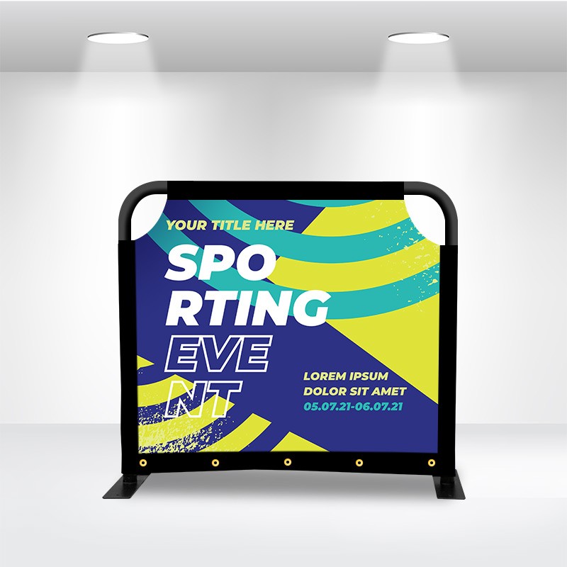 15c9f6fb-d518-4fda-b2a7-c51f718cc999