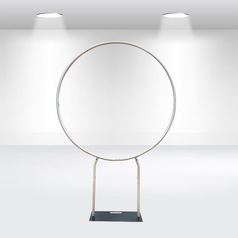 162c9db8-1f45-46eb-a5c4-8b1e830ad376