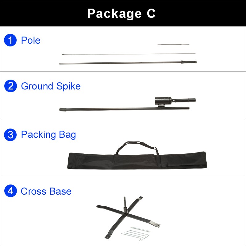 16cd64a6-5e6b-4ca2-a8b7-86dfebeb31c5 (1)