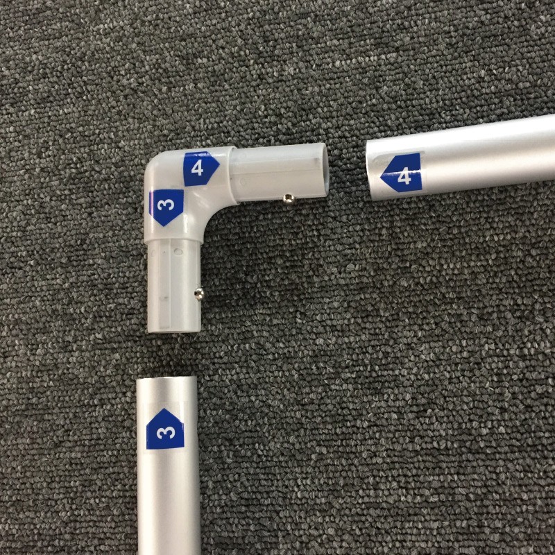 1740e26b-4cac-4cc8-85e2-657ceb4807c3