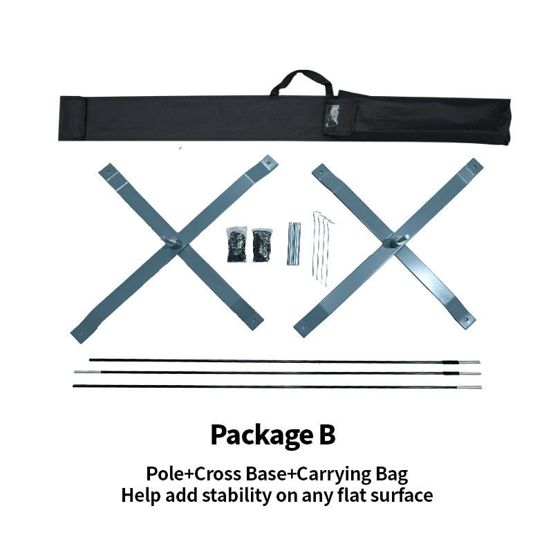 17b870d1-44cf-4146-8770-4283936f7c8d