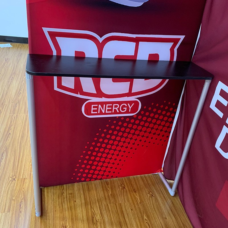 18e26f7a-69f2-483b-be52-f6da2bf970b1