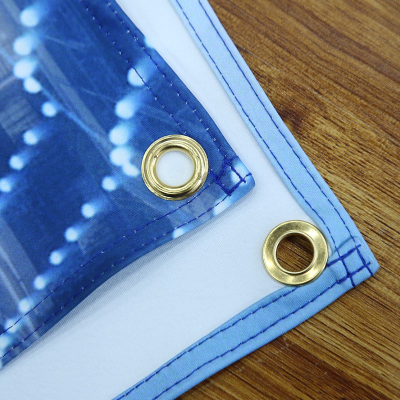 1ad39196-49f3-48bb-b97b-b42077d19bb7 (3)