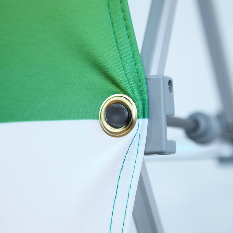 1b300c64-b19e-46c1-ac7a-2f9793df4e24