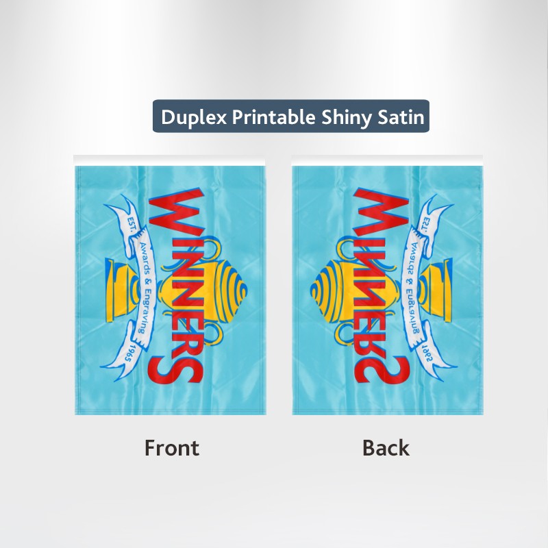 1b86cdef-1fa5-4c7e-af21-30fca241bf75