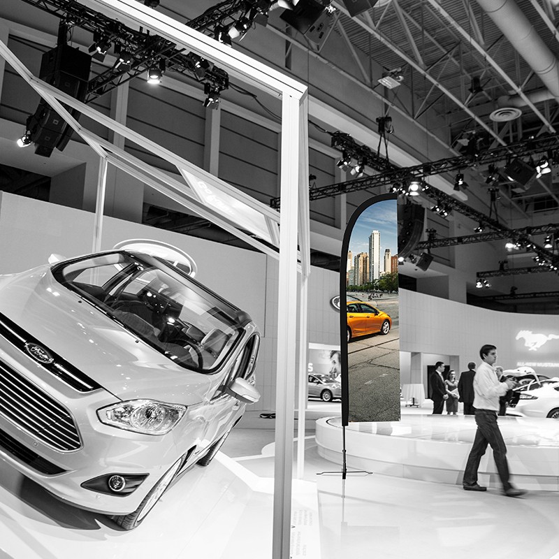 1b8c9f22-782b-4e11-b914-f43420cf089d