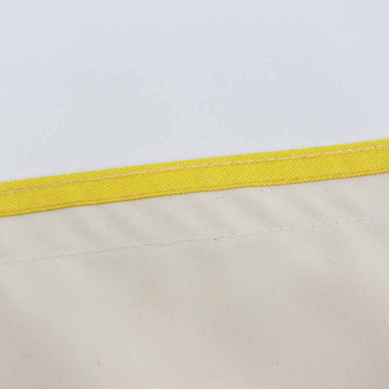 1cdcab21-d175-43ef-b90b-f86ff88734bd