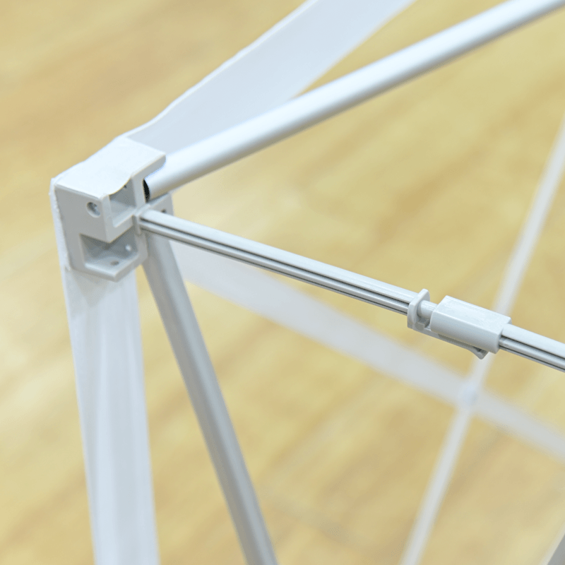 1d1e8c2e-72d6-4585-9e5a-fe1144c90126