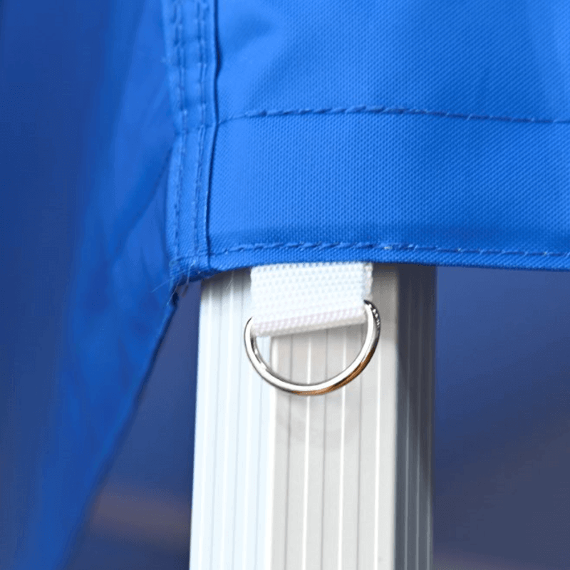 1f25b800-92e2-4c4e-8bf1-85c4b23024de (1)