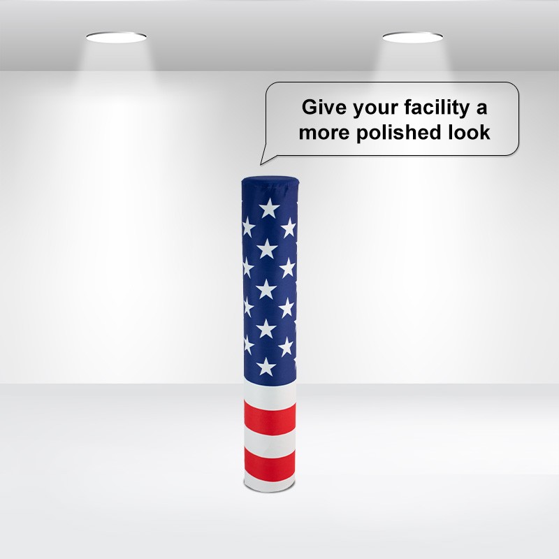 1f528770-6e3f-45b9-ace2-71def37f2a6d