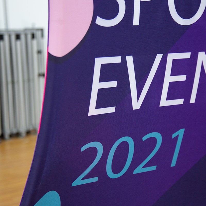 20250fb2-17fb-40b2-a082-a4fb8ceb2772