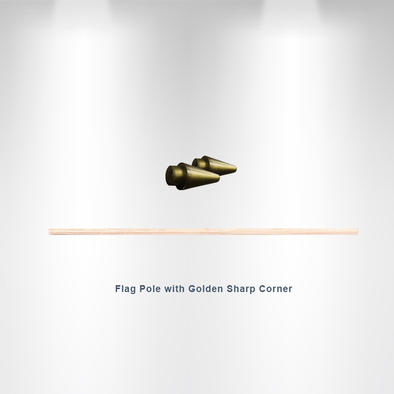 20cbb3c6-a430-45d7-b409-0977c8cfa1c2