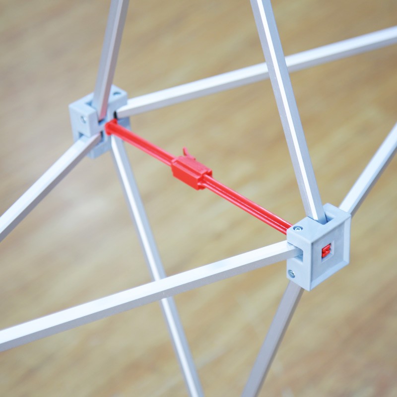 2291d714-cfc3-41f2-a4de-32d7a19453cf