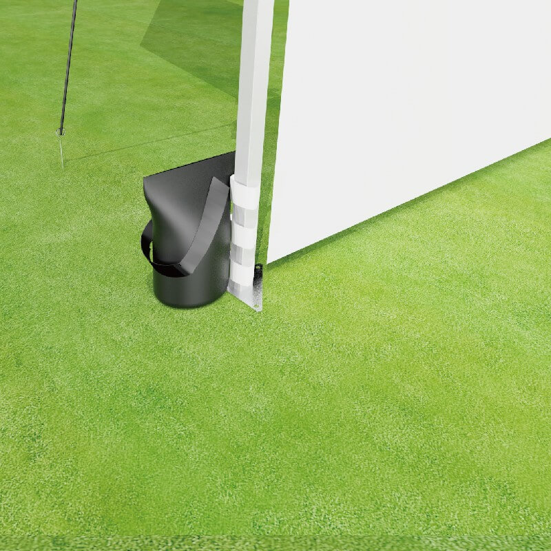 23afdbf7-b737-47bd-9765-3f4406690469 (1)