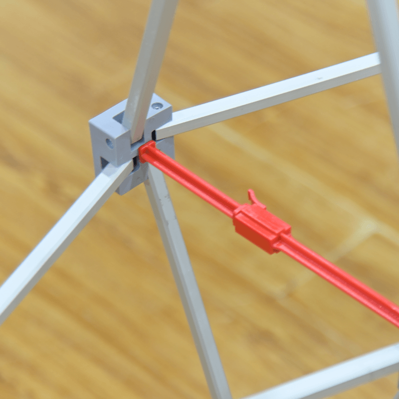 24a88f7b-bcd2-4415-b0b6-1441dad0cf51