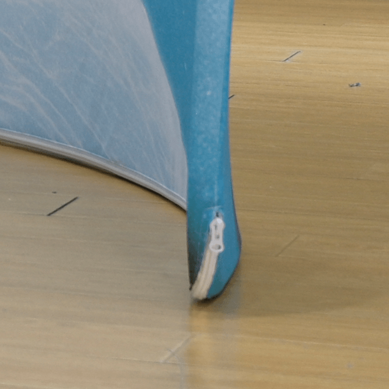 26bf02de-4797-4eef-a5b8-16af3abd9f4f (1)