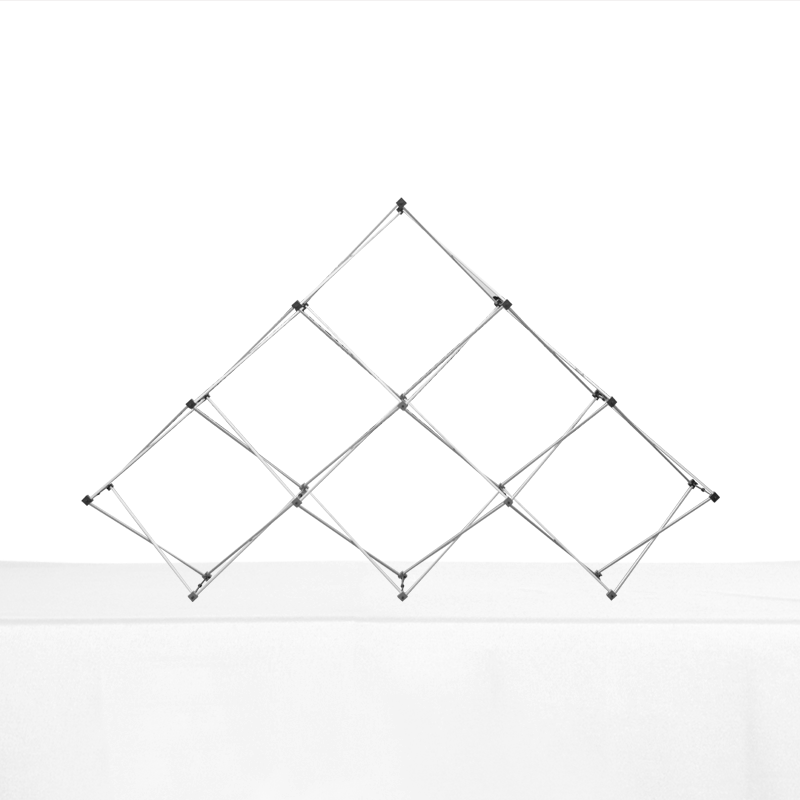 26d8d8ec-ee80-4fc5-b80b-603c8e4bb627 (1)