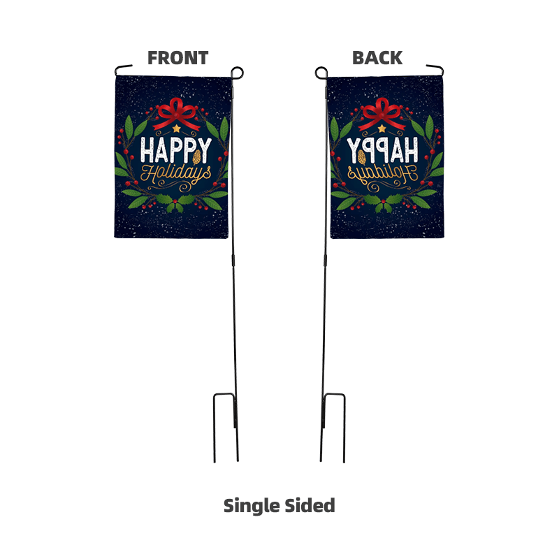 27bf8f41-1bc2-4308-aad4-768bc9209418