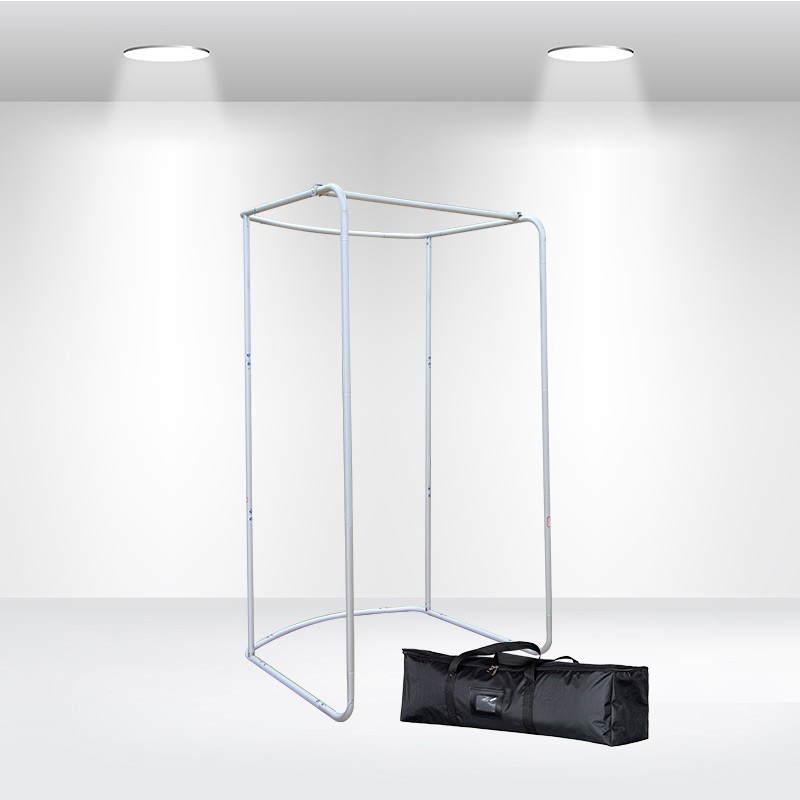 2912cfcb-c63b-4aab-b856-8cce2fcb8b47