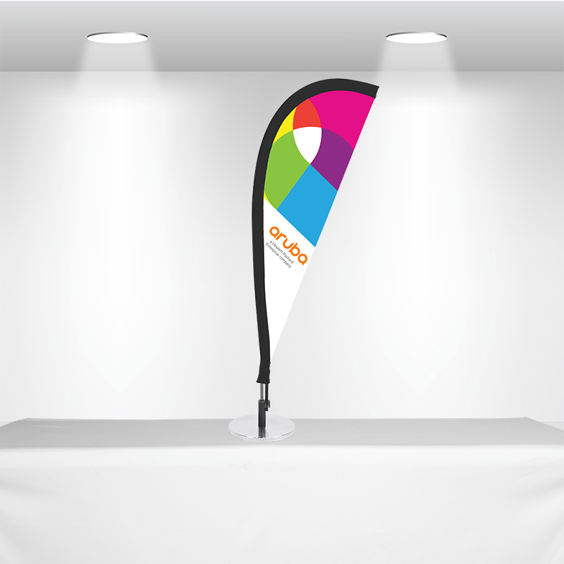 292e7b5a-4891-45b8-ad4b-b89197c628e3