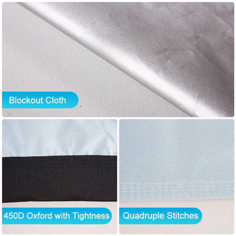 294a1b0d-6ae4-460f-89ca-b94f45d088be (1)