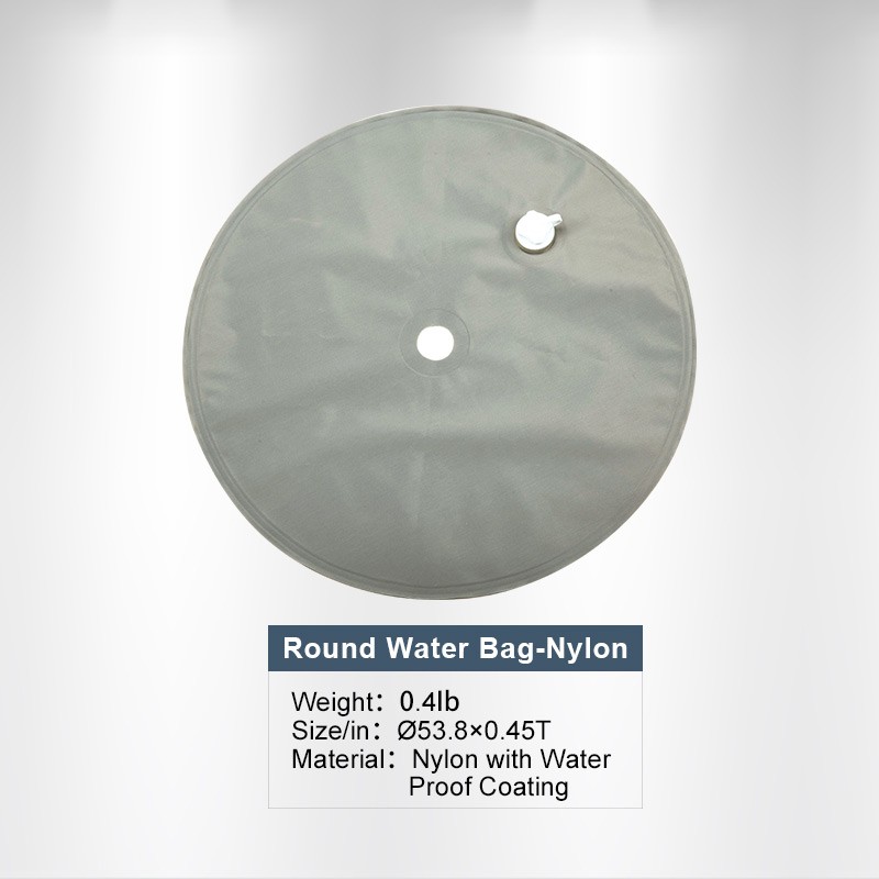 297020f5-3cb5-41e6-8463-33e55672e47b