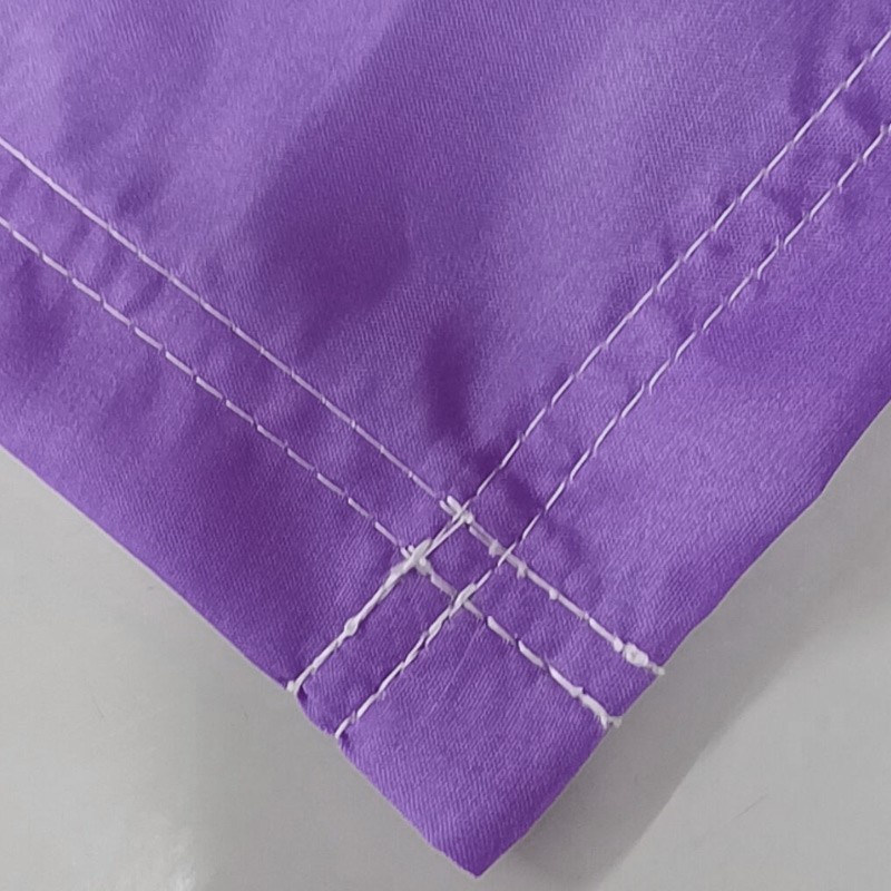 2b2516ae-27b2-4984-9c86-7decf181adbd