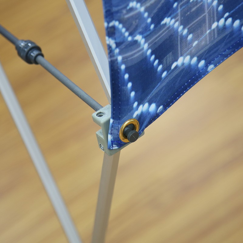 2c0ec2fe-986e-4c36-ba44-38b5836de969 (4)