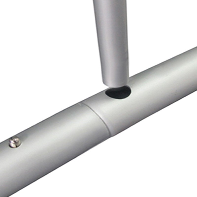 2fb8a21c-5a5e-46bb-b38b-0e472123dac2