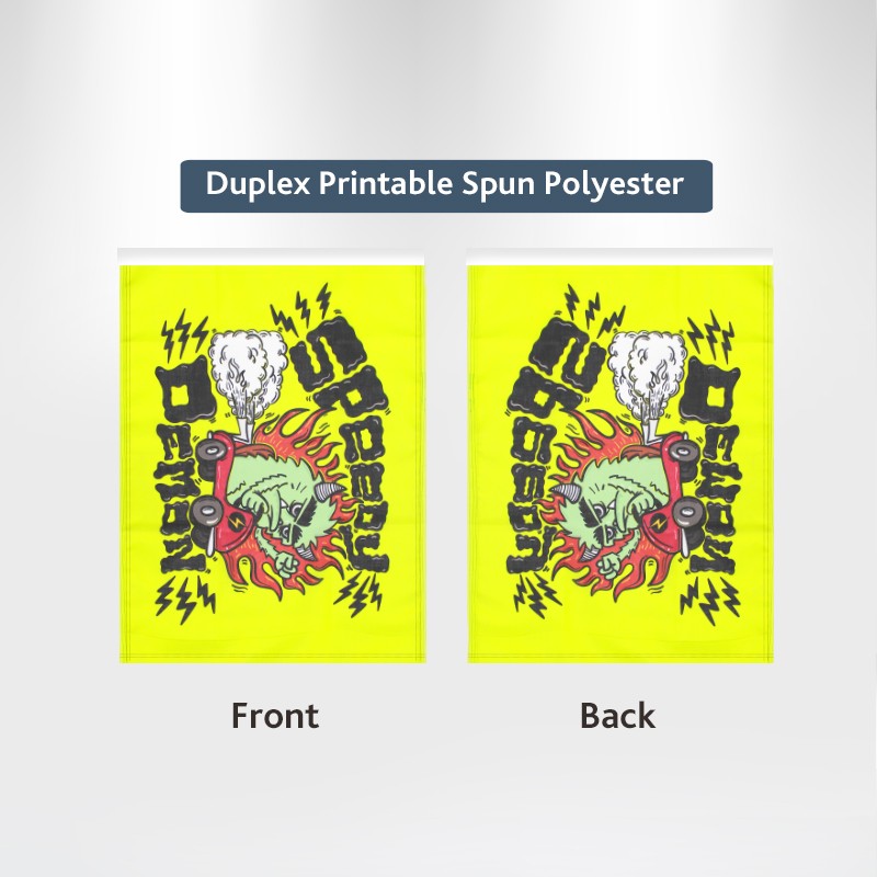 310e485d-5294-4980-af6f-83921ddf5f75