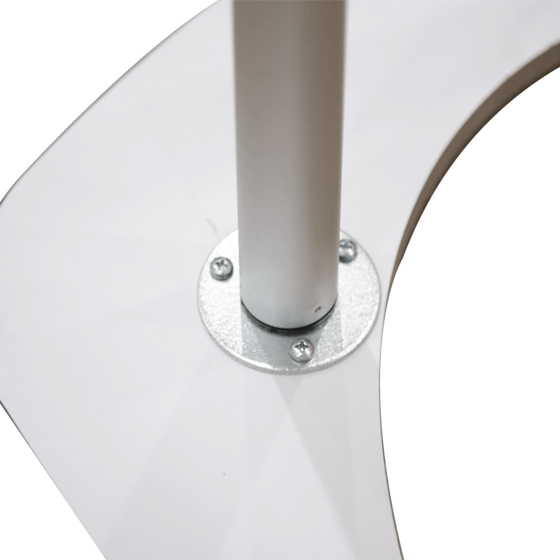 32415157-06f3-4ea0-9159-2d72484c5837