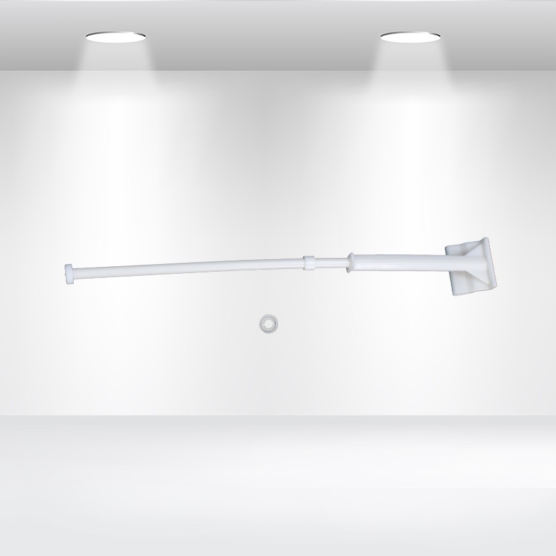 32b111bf-b1e7-427a-afca-0cf4286c7d31