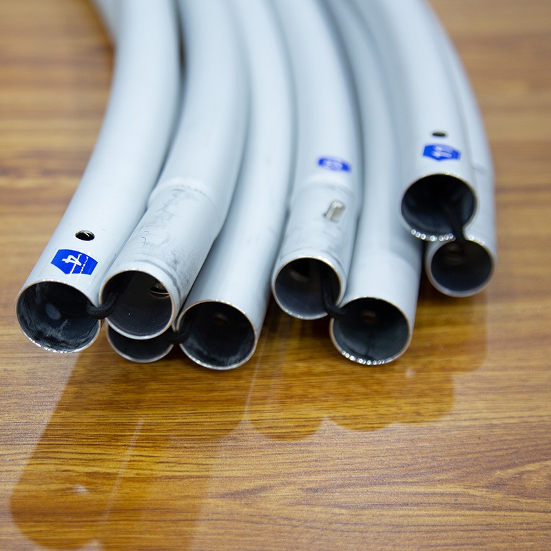 334ee423-57b4-42b9-bf4c-87a711950ce7