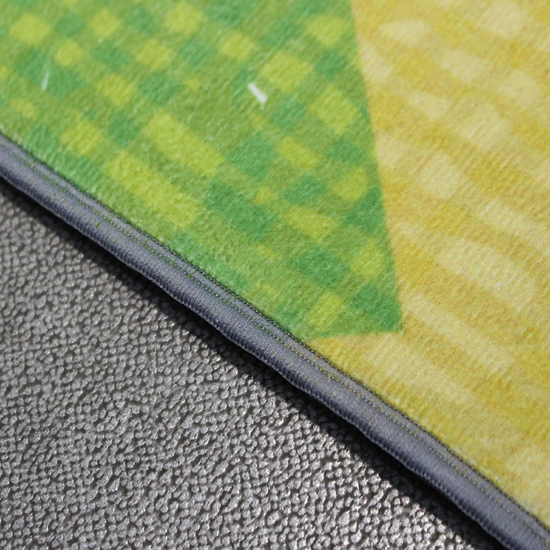 338b4d35-dc92-4ba0-973a-eb390d5e9f82