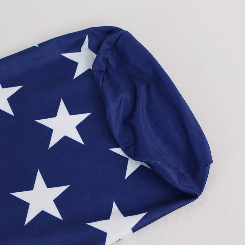 343f5460-4be6-4241-8389-d6744a54fe36