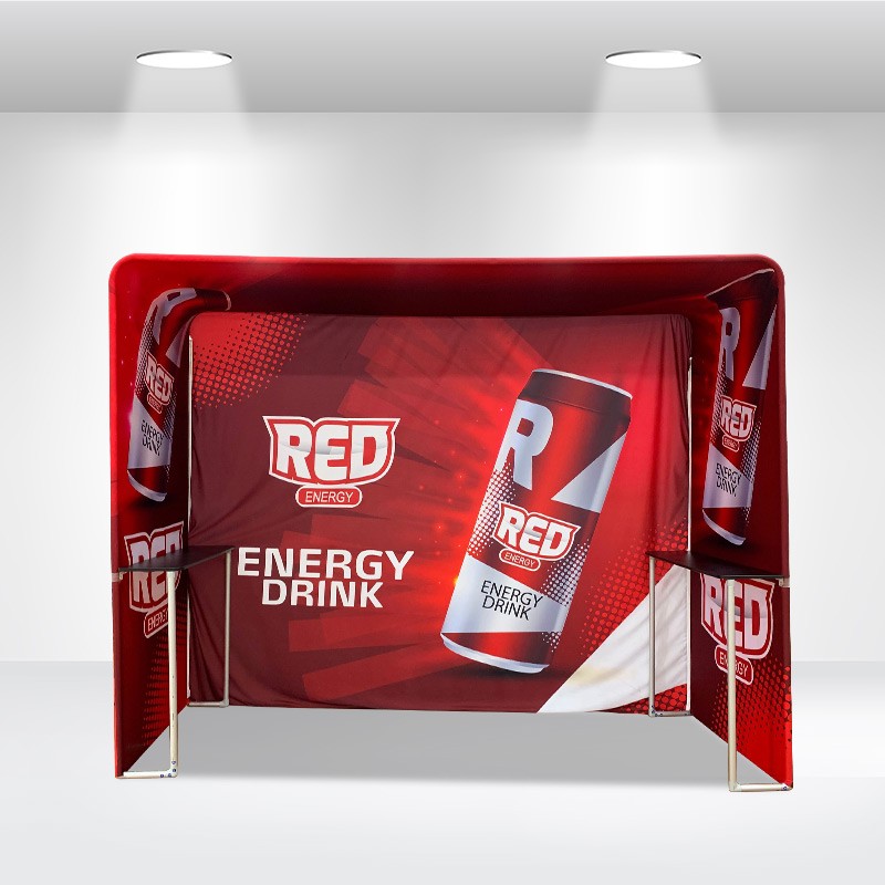 34a245df-9a89-4b6f-b1ee-a3575ac9a49f