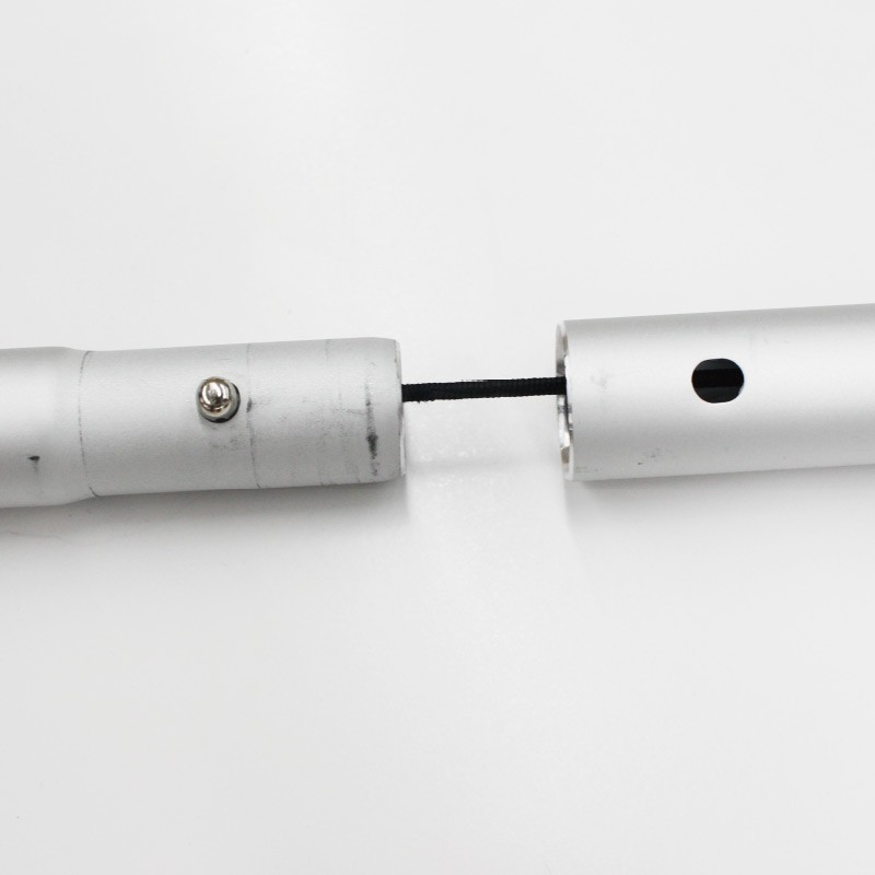 34ec56da-cc18-4c0f-8d87-ff2d96d9dd1f