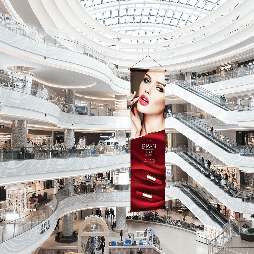 369f4fd3-7000-49ee-8b4e-cca1716a1d0e