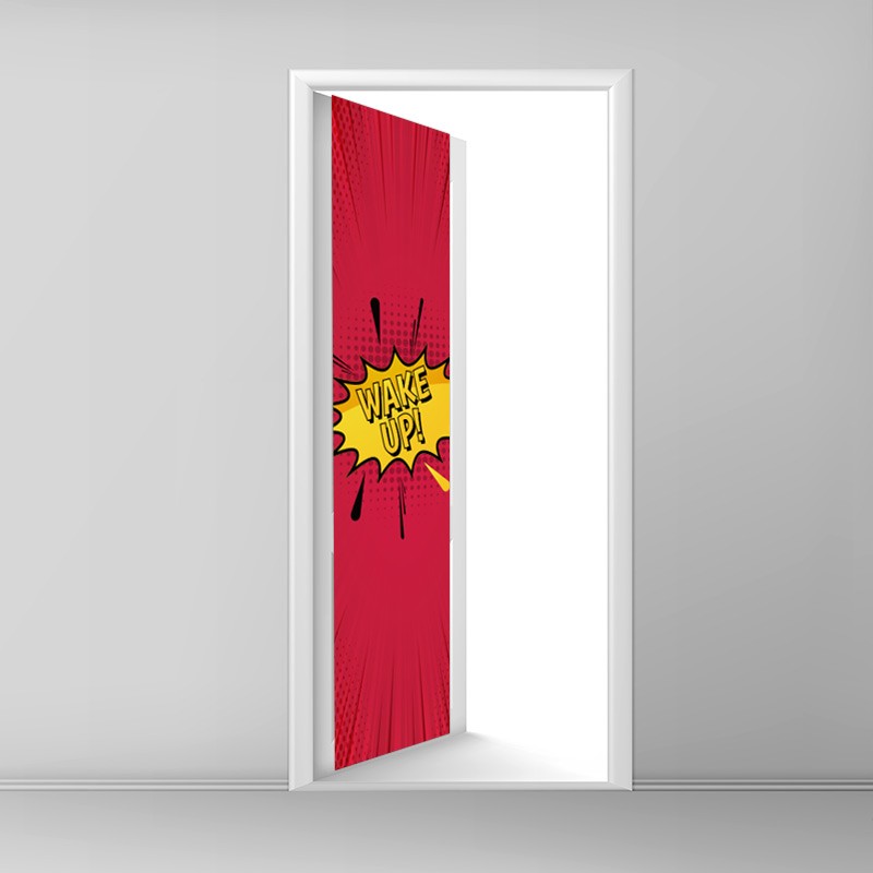 36ff55c2-d909-4f4a-903d-c0eb0cc8c17c